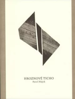 Hroznové ticho