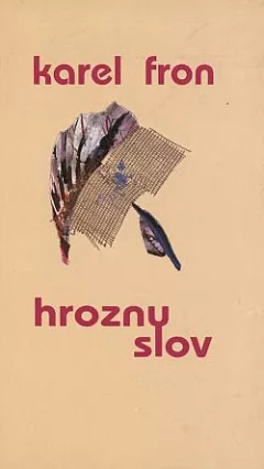 Hrozny slov