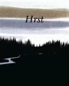Hrst
