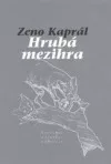 Hrubá mezihra