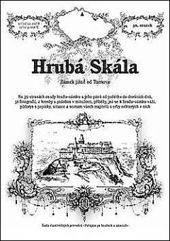 Hrubá Skála