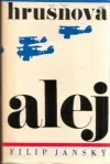 Hrušňová alej