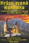 Hrůza zvaná Kurupira