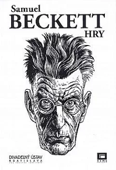 Hry