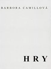 Hry