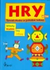 Honba za pokladem indiánů