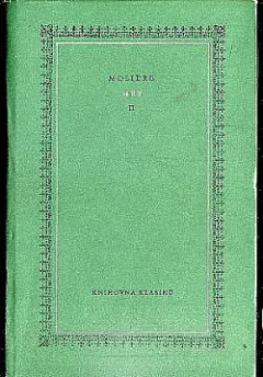Hry II.