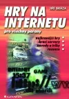 Hry na internetu pro všechny pařany