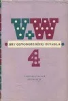 Hry Osvobozeného divadla 4