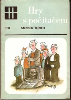 Hry s počítačem