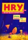 Tajemství mořských hlubin