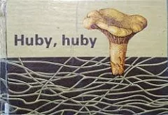 Huby, huby