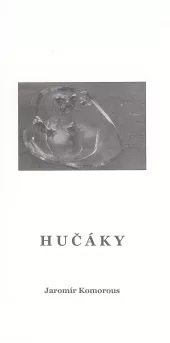 Hučáky