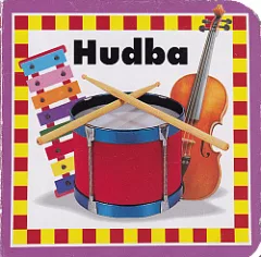 Hudba