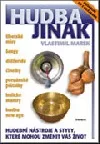 Hudba jinak