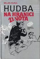 Hudba na hranici života