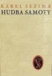 Hudba samoty
