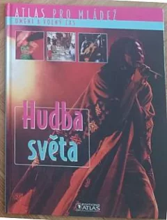 Hudba světa