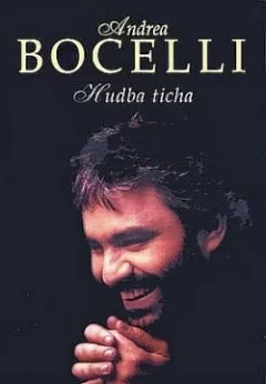 Hudba ticha