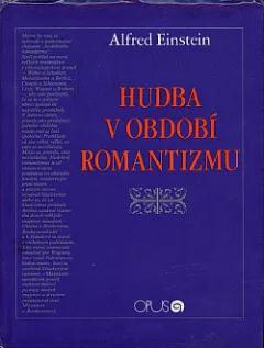 Hudba v období romantizmu