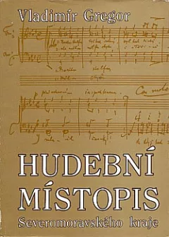 Hudební místopis Severomoravského kraje