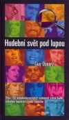 Hudební svět pod lupou