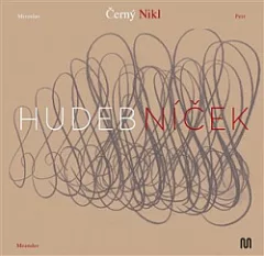 Hudebníček