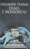 Dáma z Monsoreau