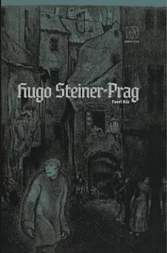 Hugo Steiner-Prag