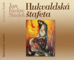 Hukvaldská štafeta