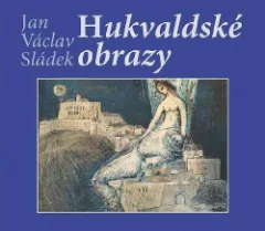Hukvaldské obrazy