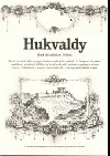 Hukvaldy
