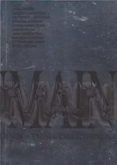 Humain: Design + humanitní vědy + umění a umělá inteligence