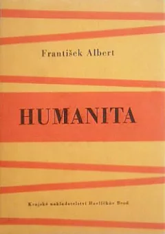 Humanita
