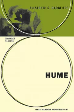 Hume
