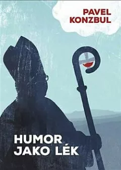 Humor jako lék