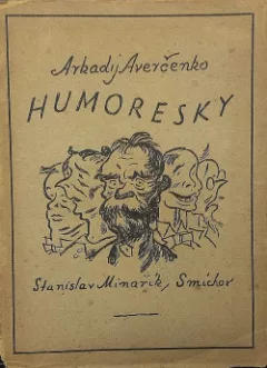 Humoresky