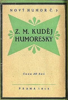 Humoresky