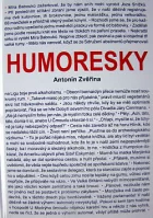 Humoresky