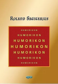 Humorikon