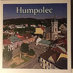 Humpolec