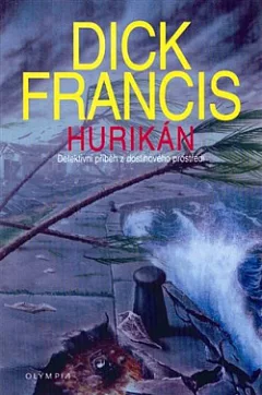 Hurikán