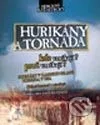 Hurikány a tornáda