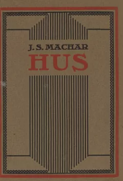Hus
