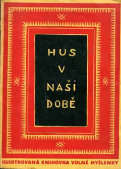 Hus v naší době