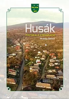 Husák: história a etnografia