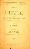 Husité