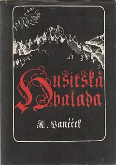 Husitská balada