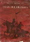 Husitská kronika