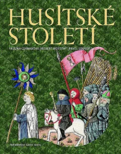 Husitské století